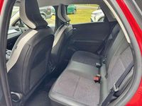 Gebraucht Renault Captur Techno 92 PS (67 kW) 2023 Karosserie nnp + dach gne SUV