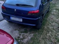 gebraucht Peugeot 306 XS 3-Türer