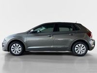 gebraucht VW Polo 1.0 TSI OPF Comfortline