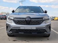Gebraucht Renault Austral 131 PS (96 kW) 2023 Grau SUV