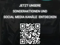 Gebraucht Mercedes E43 AMG AMG 401 PS (294 kW) 2017 Schwarz Limousine