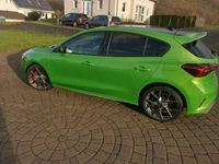 gebraucht Ford Focus ST X Mk4 Facelift, B&O,Garantie