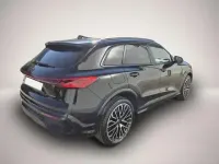 Neu Audi Q5 S-Line 204 PS (150 kW) 2025 Manufacturer SUV