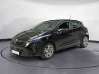 Gebraucht Renault Clio V 102 PS (75 kW) 2025 Andere