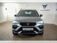 gebraucht Cupra Ateca 2.0 TSI DSG 4Drive |DIAMOND|BEATS|eSitzver