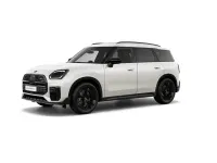 Gebraucht Mini Countryman 156 PS (114 kW) 2025 SUV