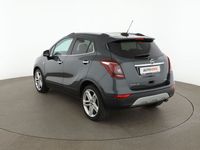 gebraucht Opel Mokka X 1.4 Turbo Excellence Start/Stop, Benzin, 14.650 €