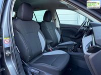 Neu Skoda Kamiq Selection 116 PS (85 kW) 2025 Graphitegrau metallic SUV