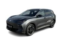 Gebraucht MG S5 Luxury 169 kW (231 PS) 2025 Grau SUV