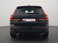 Gebraucht Volvo XC60 Momentum 250 PS (183 kW) 2019 Schwarz SUV
