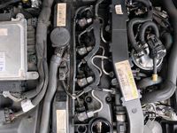 Second-hand Mercedes C220 170 CP (125 kW) 2013 Negru Break