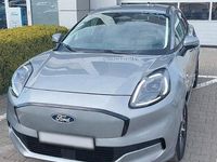 Neu Ford Puma Gen-E 124 kW (169 PS) 2025 Grau SUV