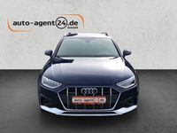 gebraucht Audi A4 Allroad 45 TFSI quat./VC/ACC/Sthzg./Magnetic