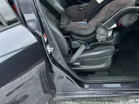 Gebraucht Suzuki Swift X-TRA 94 PS (69 kW) 2015 Schwarz Kleinwagen