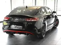 Gebraucht Hyundai i30 N Performance 280 PS (205 kW) 2024 Schwarz Limousine