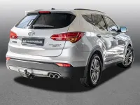 Gebraucht Mazda CX-30 Takumi-Line 140 PS (102 kW) 2025 Grau SUV