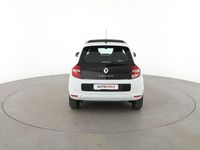 gebraucht Renault Twingo 1.0 SCe Limited, Benzin, 8.470 €