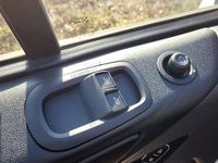 Gebraucht Ford Transit Custom Trend 105 PS (77 kW) 2023 Frostweiß Van / Kleinbus