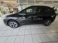 Gebraucht BMW 218 136 PS (100 kW) 2025 Black sapphire metallic Van / Kleinbus
