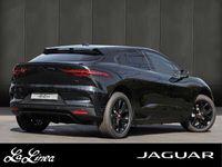 gebraucht Jaguar I-Pace S (ehem. UPE 96.657,- EURO)