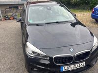 Bild 2