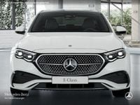 Gebraucht Mercedes E450 381 PS (280 kW) 2024