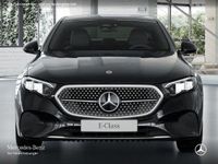 Gebraucht Mercedes E220 Avantgarde 197 PS (144 kW) 2026