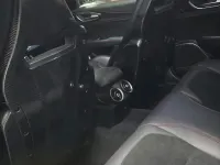 Gebraucht Alfa Romeo Giulia Quadrifoglio 510 PS (375 kW) 2017 Andere farben Limousine