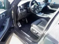 Gebraucht BMW X5 Sport Line 340 PS (250 kW) 2022 Bmw individual dravitgrau SUV