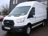 Gebraucht Ford Transit 2022 Andere