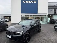 Gebraucht Volvo XC40 120 PS (88 kW) 2025 SUV