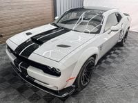 Gebraucht Dodge Challenger 305 PS (224 kW) 2021 Grau Coupé