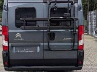 Gebraucht Citroën Jumper 165 PS (121 kW) 2024 Van / Kleinbus