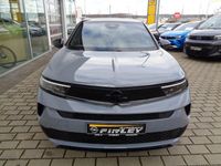 Neu Opel Mokka 131 PS (96 kW) 2026 Grafik grau SUV