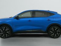 Gebraucht Renault Rafale 150 PS (110 kW) 2025 Bleu sommet / toit noir etoile SUV