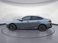Neu BMW 220 170 PS (125 kW) 2026 Grau Coupé