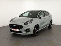 Neu Ford Puma 2025 Andere SUV