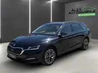 Gebraucht Audi A3 Ambition 150 PS (110 kW) 2023 Andere Limousine