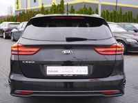 Gebraucht Kia Ceed 2019 Andere Kleinwagen