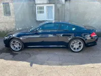 Occasion BMW 630 Competition Edition 272 ch (200 kW) 2009 Noir Coupé