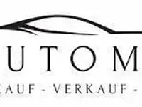 Gebraucht Mercedes ML280 190 PS (139 kW) 2007 Silber SUV