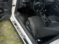 Gebraucht VW Scirocco 160 PS (117 kW) 2008 Coupé