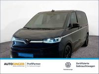 Gebraucht VW Multivan Style 150 PS (110 kW) 2024 Van