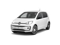 Gebraucht VW up! Active 65 PS (47 kW) 2023 Kleinwagen