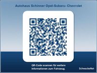 Gebraucht Citroën C4 PureTech 131 PS (96 kW) 2024 Eqn  lackierung olbia blau Limousine