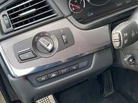 Gebraucht BMW M5 Performance 816 PS (600 kW) 2014 Grau Limousine