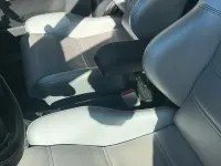 Gebraucht VW Polo 101 PS (74 kW) 2000 Blau Kleinwagen