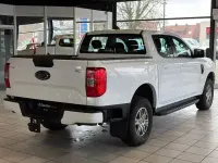 Gebraucht Ford Ranger XLT 170 PS (125 kW) 2023 Andere Pickup