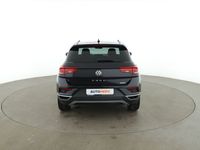 gebraucht VW T-Roc 2.0 TSI Sport 4Motion, Benzin, 25.190 €