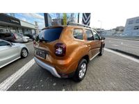 gebraucht Dacia Duster II 1.2 Comfort TCe